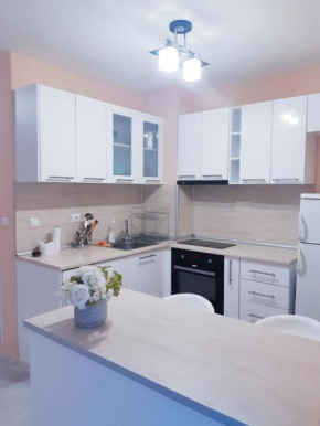Twoo rooms flat 1